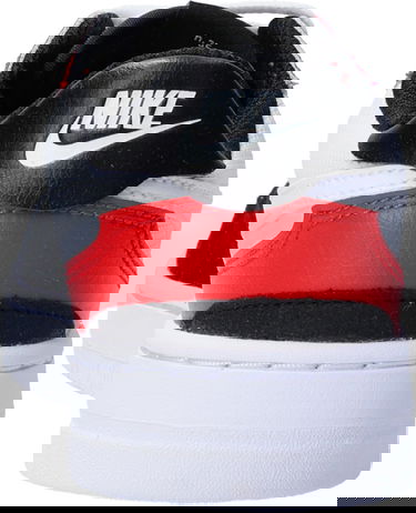 Кецове и обувки Nike Squash-Type (GS) Бяло | cj4119-101, 3