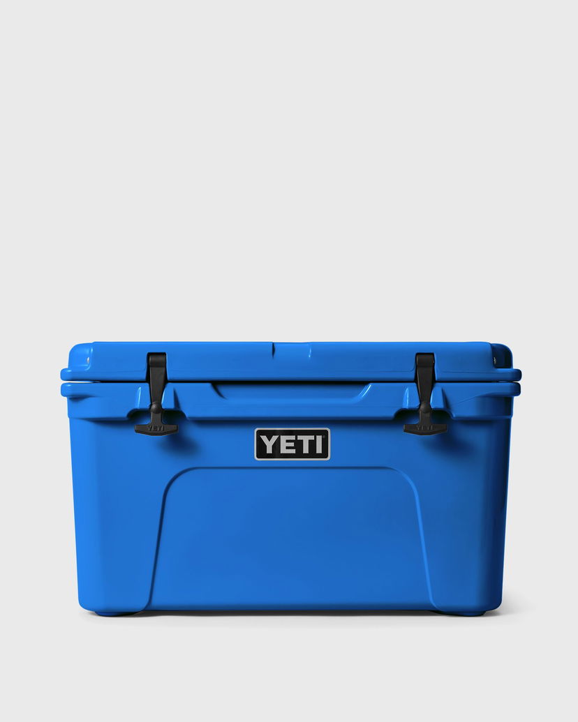 Flexstyle YETI Tundra 45 Синьо | SKU-0103-S24B