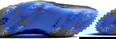 Кецове и обувки Nike Premier III SG-PRO Черно | at5890-007, 2