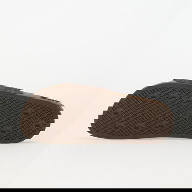 Кецове и обувки adidas Originals Adilette Rs Slides Кафяво | JH5493, 1