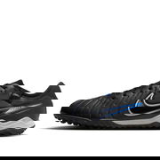 Tiempo Legend 10 Pro TF 'Shadow Pack'