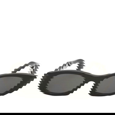 Слънчеви очила Prada Bold Angular Frame Sunglasses Черно | 0PR-B16S-50-16K08Z, 2