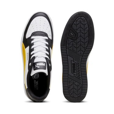 Кецове и обувки Puma Caven 2.0 40,5 Бяло | 392290-06, 3