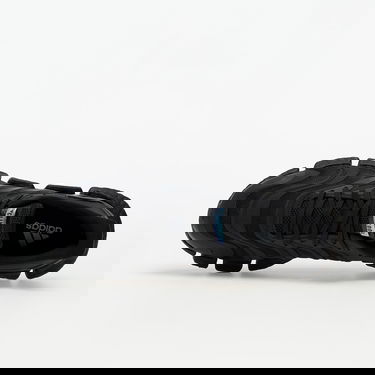 Кецове и обувки adidas Performance Climacool Vento Черно | FX7841, 2