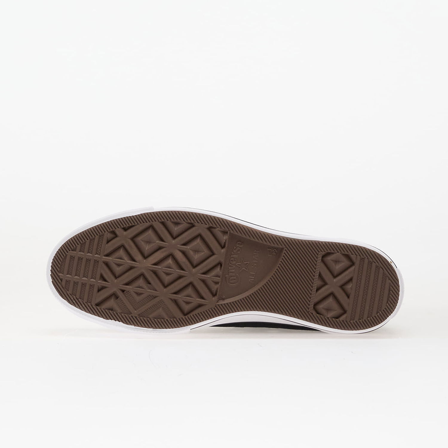 Кецове и обувки Converse Chuck Taylor All Star Lift Platform Celestial Hi Черно | A15537C, 1