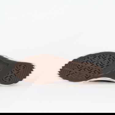 Кецове и обувки Converse Chuck Taylor All Star Lift Platform Celestial Hi Черно | A15537C, 1