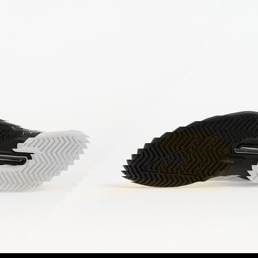 Кецове и обувки Y-3 Adizero Ubersonic 5 Бежово | JP7719, 1