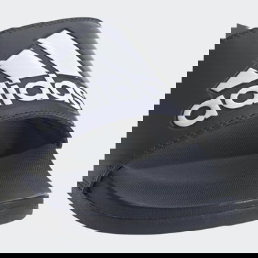 Кецове и обувки adidas Originals Adilette Comfort Тъмно синьо | H03616, 3