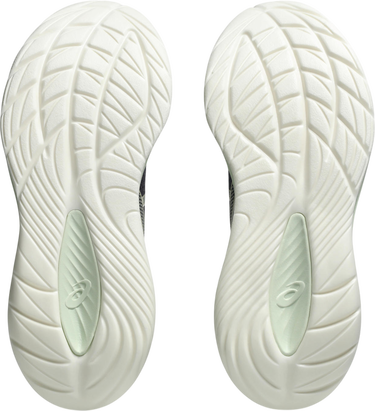 Кецове и обувки Asics GEL-CUMULUS 27 Синьо | 1012b772-501, 2
