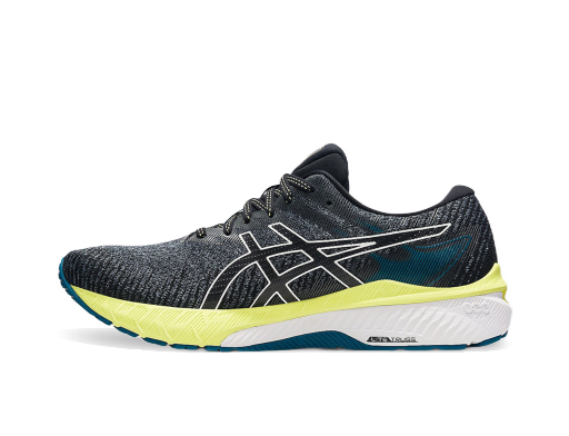 Бягане Asics GT-2000 10 Сиво | 1011b185-020