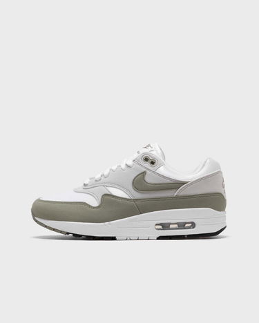 Кецове и обувки Nike AIR MAX 1 W Сиво | DZ2628-112, 0