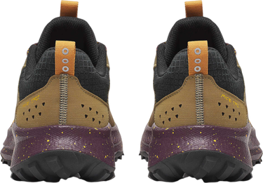 Кецове и обувки Saucony Saucony RIDE TR2 Кафяво | s20951-247, 2
