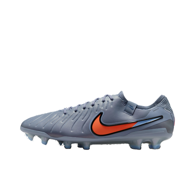 LEGEND 10 ELITE FG