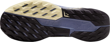 Кецове и обувки Nike Pegasus Trail 5 GORE-TEX Лилаво | fq0912-402, 4