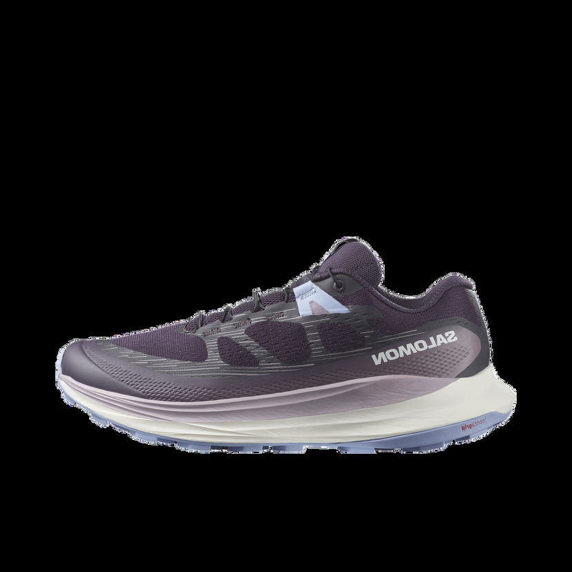 Кецове и обувки Salomon ULTRA GLIDE 2 W Черно | l47124800