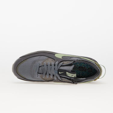 Кецове и обувки Nike Air Max Terrascape 90 Сиво | DV7413-014, 4