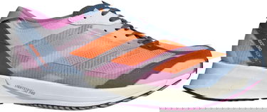 Кецове и обувки adidas Performance Adizero Adios 7 Многоцветен | gx6647, 0