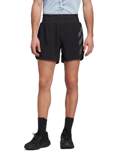 Terrex Agravic Trail Running Shorts