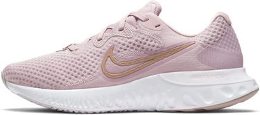 Кецове и обувки Nike Renew Run 2 W Розово | CU3505-602, 0
