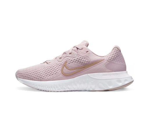 Бягане Nike Renew Run 2 W Розово | CU3505-602