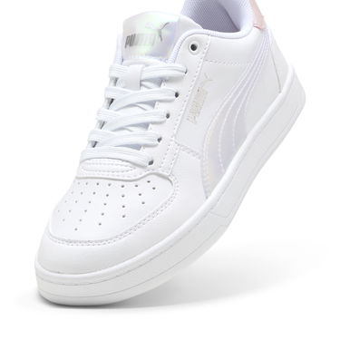Кецове и обувки Puma Caven 2.0 Holo 2.0 Бяло | 401567_01, 5