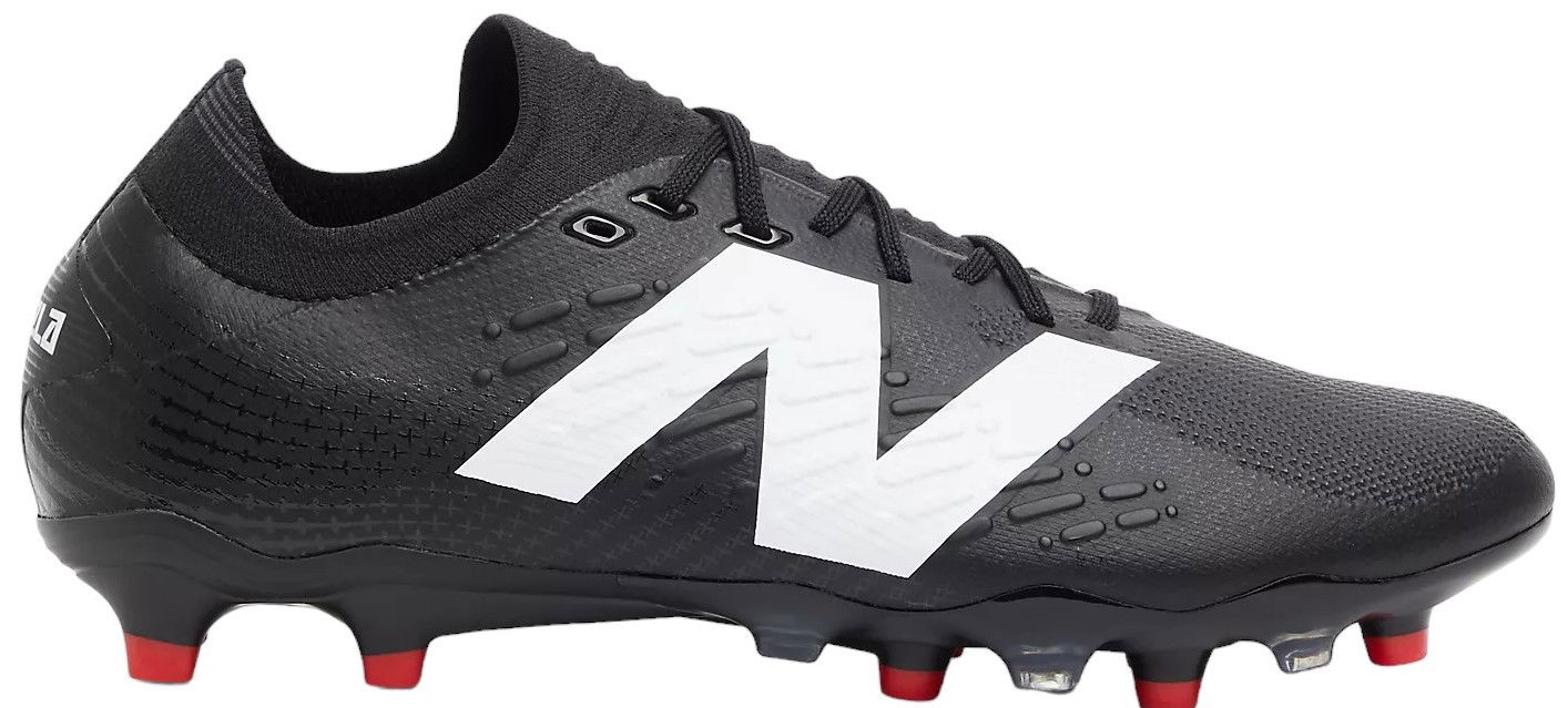 Кецове и обувки New Balance Tekela v4+ Pro Low FG Черно | st1flm45, 0