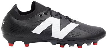 Кецове и обувки New Balance Tekela v4+ Pro Low FG Черно | st1flm45, 0