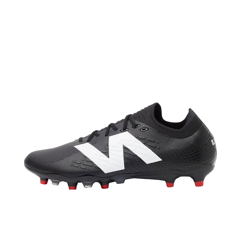 Кецове и обувки New Balance Tekela v4+ Pro Low FG Черно | st1flm45