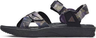 Кецове и обувки Nike ACG Air Deschutz+ SE Лилаво | DQ4457-200, 1
