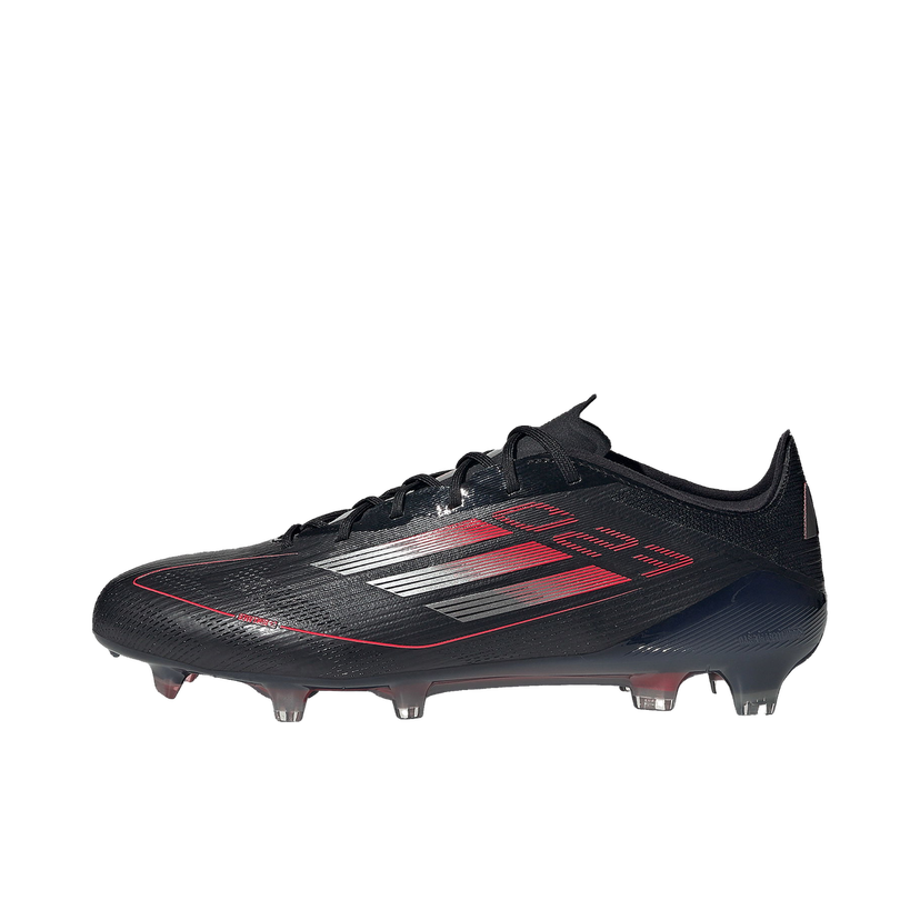Кецове и обувки adidas Performance F50 ELITE FG Черно | ie1202