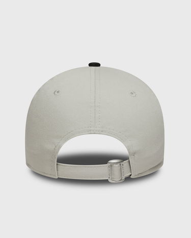 Шапка с козирка New Era Two-Tone Adjustable Chicago White Sox Cap Бежово | 60691268, 2