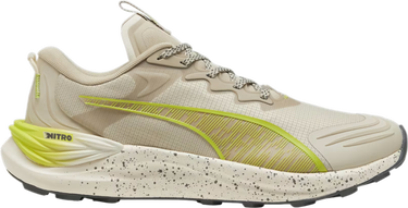 Кецове и обувки Puma Electrify NITRO TR Сиво | 379445-04, 0