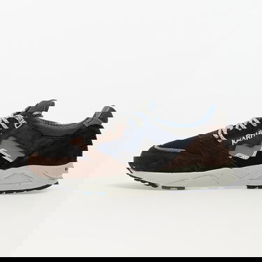 Кецове и обувки Karhu Aria 95 Черно | F803090, 0