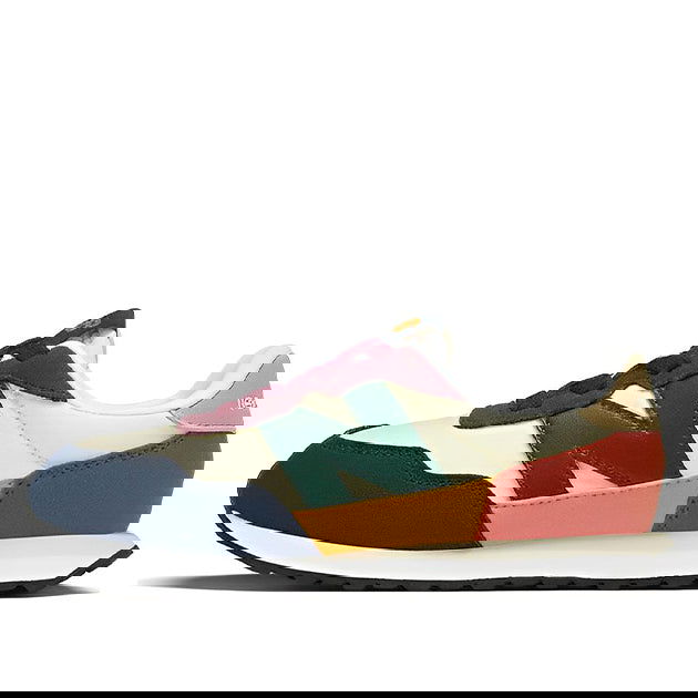 Кецове и обувки New Balance 237 Многоцветен | PH237VE, 0