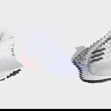 Кецове и обувки adidas Performance adidas Ultraboost 20 W Сиво | EG0722, 4