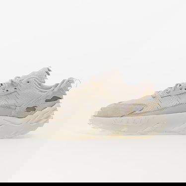 Кецове и обувки adidas Originals ZX 22 BOOST W Бежово | GX4612, 0