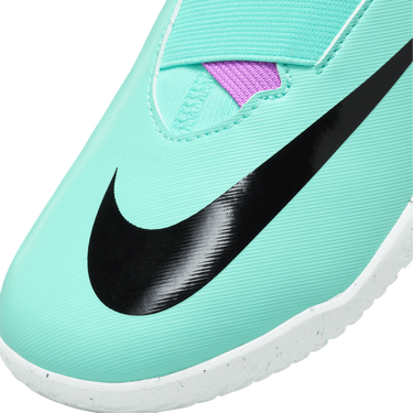 Кецове и обувки Nike Zoom Vapor 15 Academy IC Тюркоазено | dj5619-300, 9