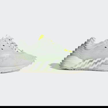 Кецове и обувки adidas Performance Dropset Зелено | GW3900, 0