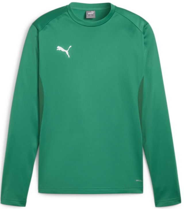 teamGOAL Training Sweatshirt