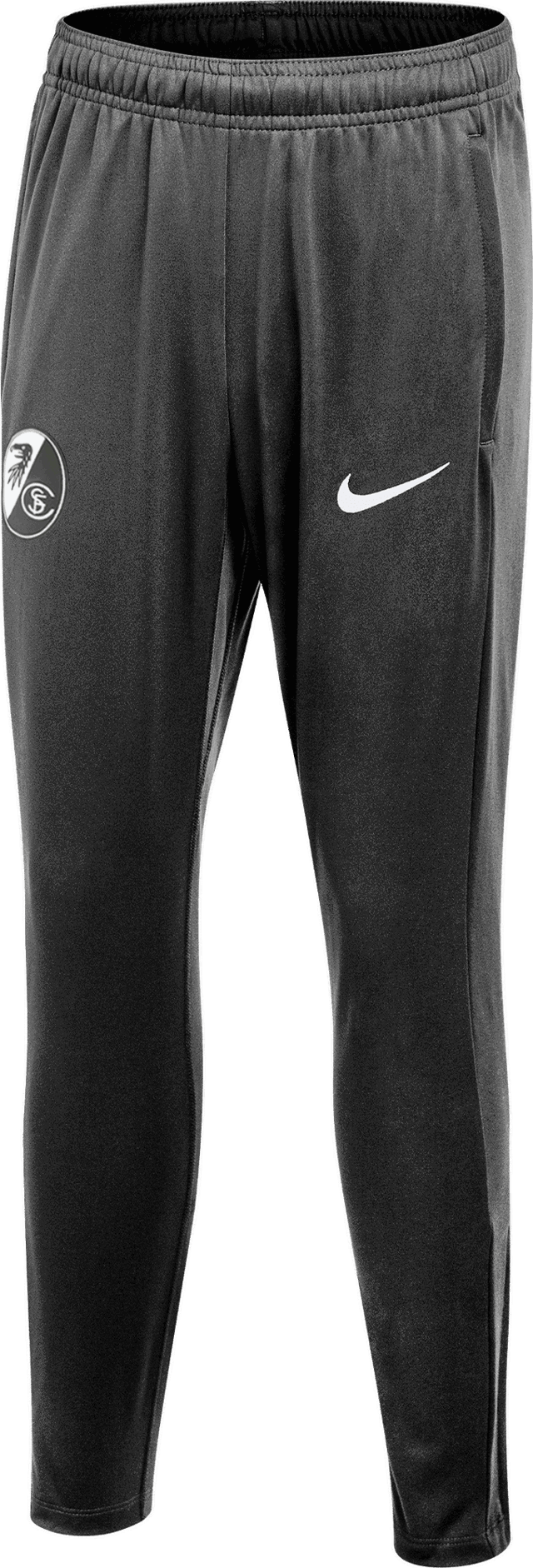 SC Freiburg Training Pants