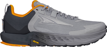 Кецове и обувки Altra Running Altra Timp 5 Сиво | al0a85pe-2201, 0