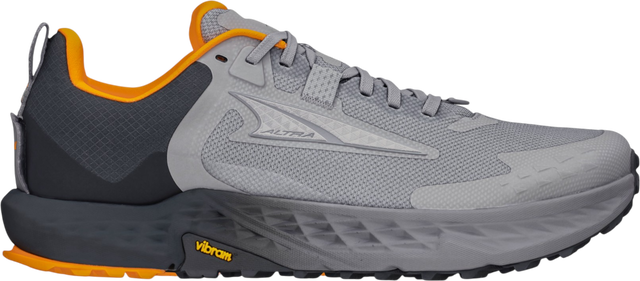 Altra Timp 5