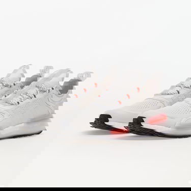 Кецове и обувки adidas Originals NMD_V3 Бяло | GX2089, 1