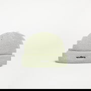 Queens Essentials Knitted Beanie