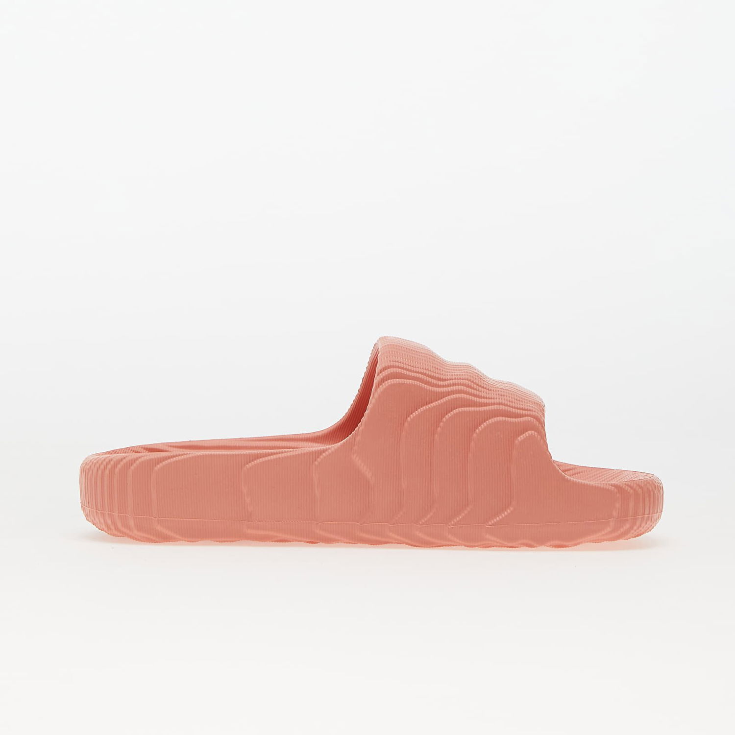 Кецове и обувки adidas Originals Adilette 22 W Оранжево
 | IG8261, 0