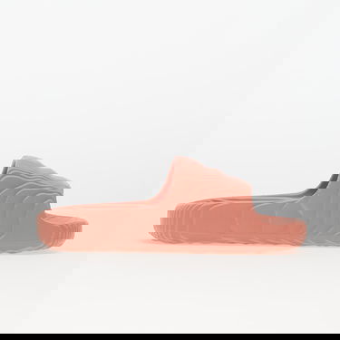 Кецове и обувки adidas Originals Adilette 22 W Оранжево
 | IG8261, 0