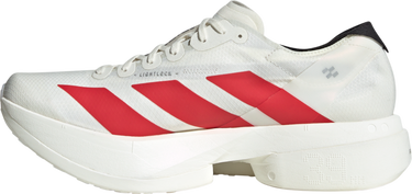 Кецове и обувки adidas Performance ADIZERO ADIOS PRO 4 undefined | jr6363, 4