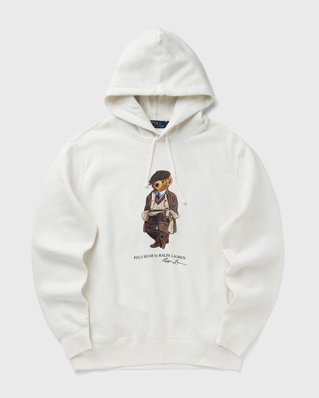 Polo Bear by Ralph Lauren Hoodie