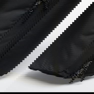 Чанта за пътуване Osprey Osprey Aoede Briefpack 22 l Черно | 10037234OSP, 4