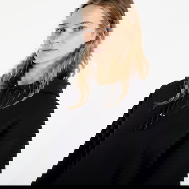 Суитчър Represent Clo 247 Dna Graphic Hoodie Черно | 247M100116-01, 3